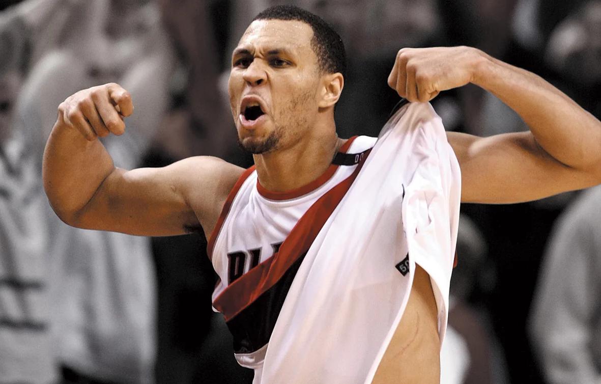 星空体育在线-关键时刻波特兰开拓者完成体检——欧冠节点到来，震撼外界，资深球员宣示担当的简单介绍