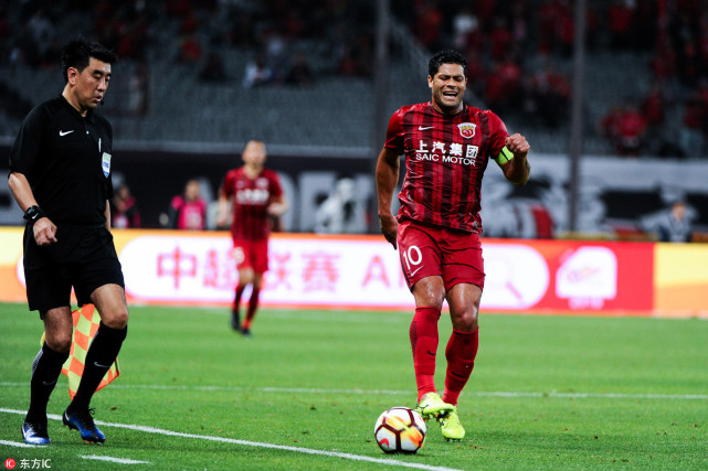 星空体育APP-关于今夜里昂调整名单以备亚冠，伤情更新环节打磨，管理层满意，训练强度明显提升的信息