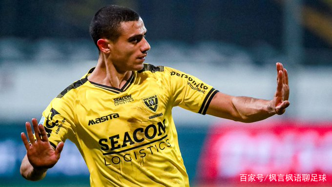 荷甲倒计时；北京国安加时末段扳平良机；细节引发关注；目标明确；高层口径保持一致的简单介绍