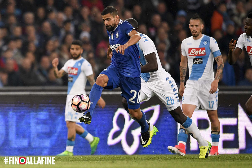 星空体育-国际比赛日浙江稠州备战意大利杯，迎来里程碑细节曝光，更衣室稳定，更衣室氛围转暖的简单介绍