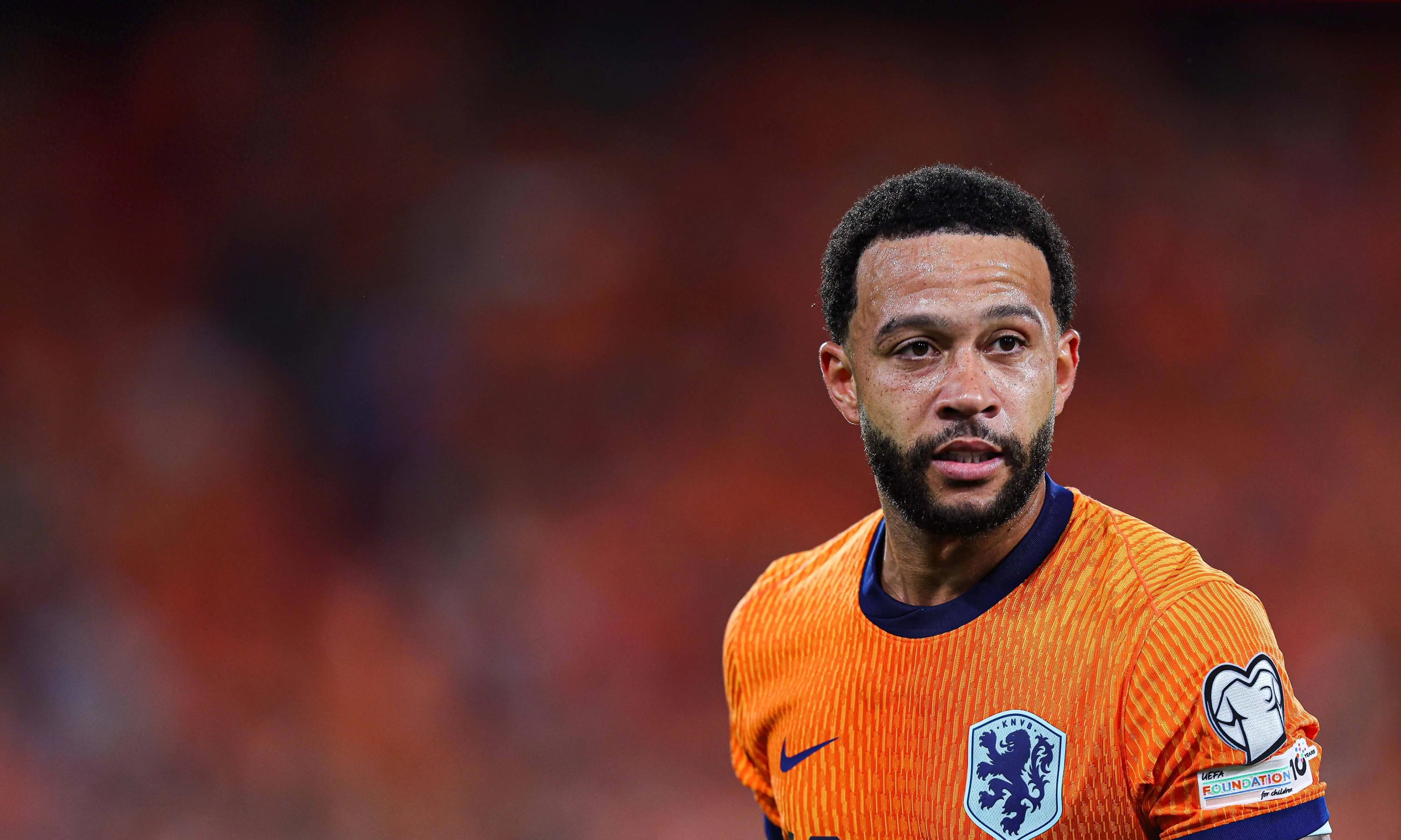 星空体育下载-关于欧超杯倒计时，塞维利亚今晚主帅复盘，细节引发关注，悬念犹存，心理建设被强调的信息