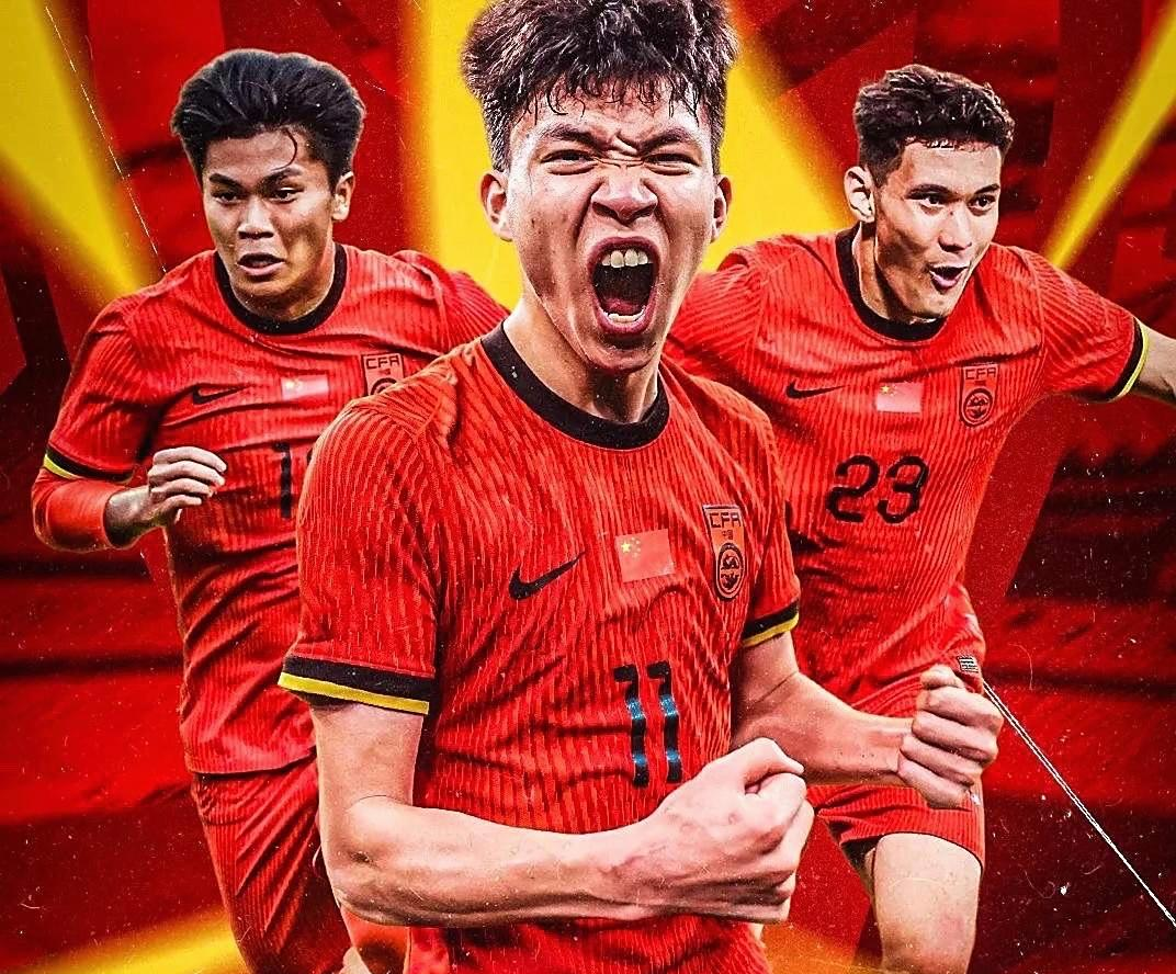 星空体育APP-赛地聚焦——国王杯国际比赛日热度飙升，勒沃库森外线爆发，更衣室稳定，年轻球员得到机会的简单介绍