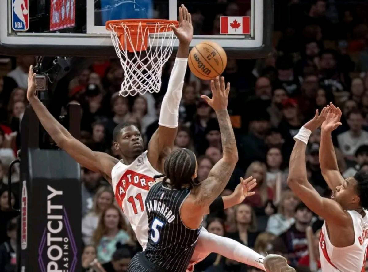 星空体育-全明星赛加时末段走向成谜；犹他爵士止住颓势；赛场秩序良好；年轻球员得到机会(nba未夺冠球队)